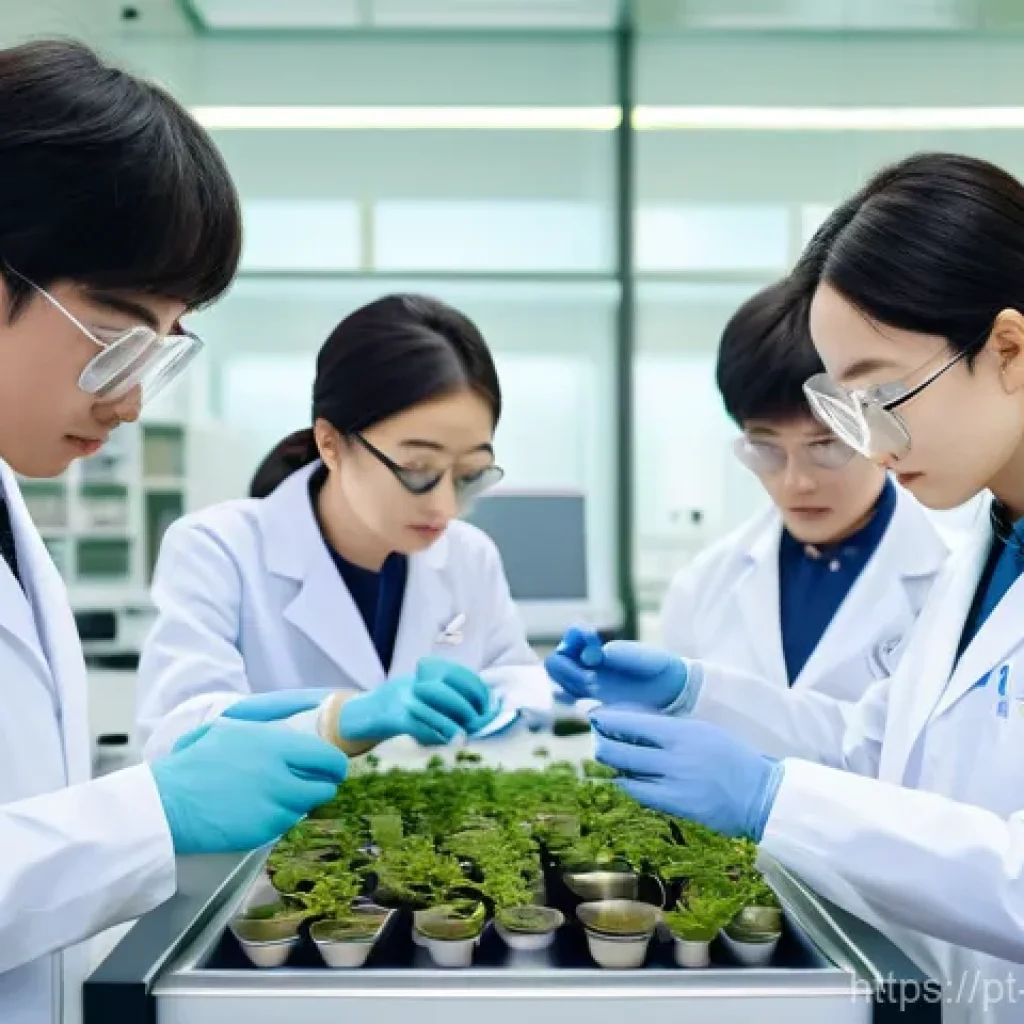 한의학 관련 국내외 학술 대회 - **Modern Scientific Validation of Korean Herbal Medicine**
    A visually stunning, high-resolution ...