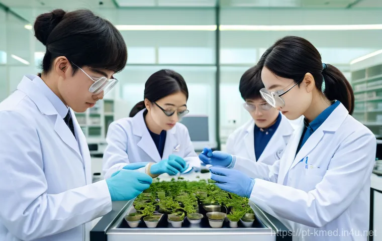 한의학 관련 국내외 학술 대회 - **Modern Scientific Validation of Korean Herbal Medicine**
A visually stunning, high-resolution ...