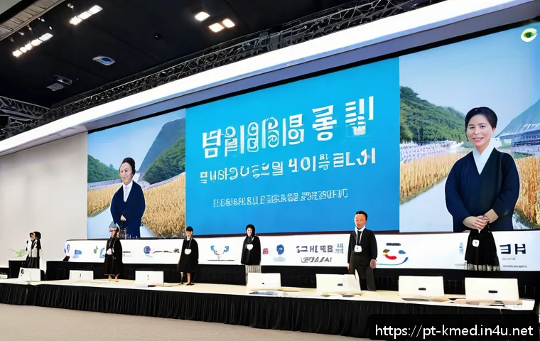 한의사 면접 준비 전략 관련 이미지 2